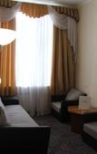 Туры в отель Orchestra Crystal Sochi Resort Туры в отель Orchestra Crystal Sochi Resort