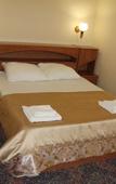 Туры в отель Orchestra Crystal Sochi Resort Туры в отель Orchestra Crystal Sochi Resort