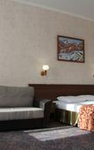 Туры в отель Orchestra Crystal Sochi Resort Туры в отель Orchestra Crystal Sochi Resort