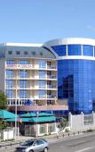Туры в отель Crystal Deluxe Hotel Туры в отель Crystal Deluxe Hotel