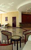 Туры в отель Crystal Deluxe Hotel Туры в отель Crystal Deluxe Hotel