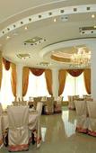 Туры в отель Crystal Deluxe Hotel Туры в отель Crystal Deluxe Hotel