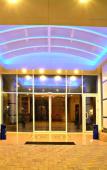 Туры в отель Crystal Deluxe Hotel Туры в отель Crystal Deluxe Hotel