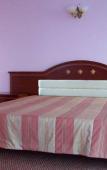 Туры в отель Crystal Deluxe Hotel Туры в отель Crystal Deluxe Hotel