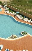 Туры в отель Kristel Park Туры в отель Kristel Park