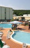 Туры в отель Kristel Park Туры в отель Kristel Park