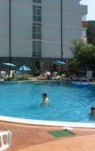 Туры в отель Kristel Park Туры в отель Kristel Park