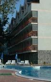 Туры в отель Kristel Park Туры в отель Kristel Park