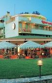 Туры в отель Kristel Park Туры в отель Kristel Park