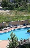 Туры в отель Kristel Park Туры в отель Kristel Park