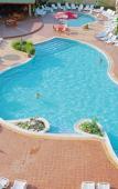 Туры в отель Kristel Park Туры в отель Kristel Park