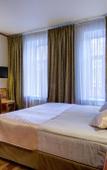Туры в отель Kristoff Hotel Туры в отель Kristoff Hotel