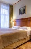 Туры в отель Kristoff Hotel Туры в отель Kristoff Hotel