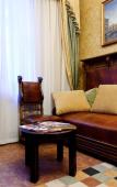Туры в отель Kristoff Hotel Туры в отель Kristoff Hotel