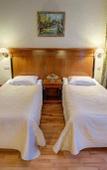 Туры в отель Kristoff Hotel Туры в отель Kristoff Hotel