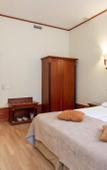 Туры в отель Kristoff Hotel Туры в отель Kristoff Hotel