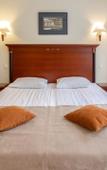 Туры в отель Kristoff Hotel Туры в отель Kristoff Hotel