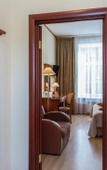 Туры в отель Kristoff Hotel Туры в отель Kristoff Hotel