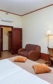 Туры в отель Kristoff Hotel Туры в отель Kristoff Hotel
