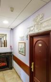Туры в отель Kristoff Hotel Туры в отель Kristoff Hotel