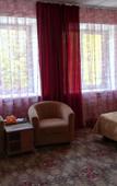 Туры в отель Отель Круиз Туры в отель Отель Круиз