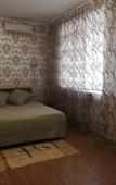 Туры в отель Отель Круиз Туры в отель Отель Круиз