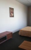 Туры в отель Отель Круиз Туры в отель Отель Круиз