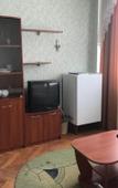 Туры в отель Крым Туры в отель Крым