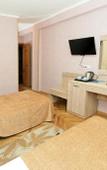 Туры в отель Крым Туры в отель Крым