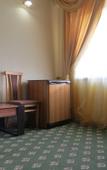 Туры в отель Пансионат Кубань Туры в отель Пансионат Кубань