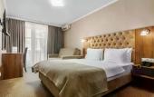 Туры в отель Кубань Туры в отель Кубань