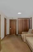 Туры в отель Кубань Туры в отель Кубань