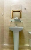 Туры в отель Кубань Туры в отель Кубань