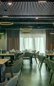 Туры в отель Кубань Туры в отель Кубань