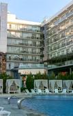 Туры в отель Кубань Туры в отель Кубань