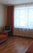 Туры в отель Куркино Туры в отель Куркино