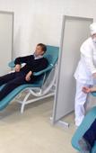 Туры в отель Курортная Туры в отель Курортная