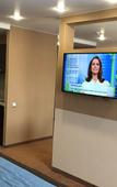 Туры в отель Курортная Туры в отель Курортная