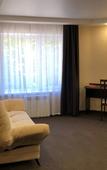 Туры в отель Курортная Туры в отель Курортная