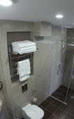 Туры в отель Курортная Туры в отель Курортная