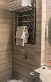 Туры в отель Курортная Туры в отель Курортная