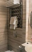 Туры в отель Курортная Туры в отель Курортная