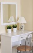 Туры в отель Лада-Восход Туры в отель Лада-Восход