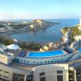 Тур в Мальту, Сан джулианс бэй с 03 Мая. Отель: Bay Street Hotel 4**