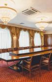 Туры в отель Отель-заповедник Лесное Туры в отель Отель-заповедник Лесное