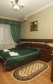 Туры в отель Санаторий Лесной Туры в отель Санаторий Лесной