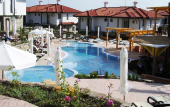Туры в отель Bay View Villas Туры в отель Bay View Villas