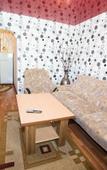 Туры в отель Санаторий Лесные озера Туры в отель Санаторий Лесные озера