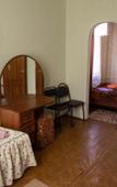 Туры в отель Лесные поляны Туры в отель Лесные поляны