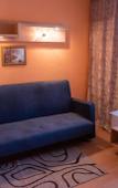 Туры в отель Лесные поляны Туры в отель Лесные поляны